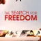 Özgürlük Arayışı fragman izle