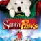 Yeni Yıl Köpekleri'nin Peşinde fragman izle