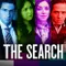 The Search