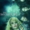The Secret Circle