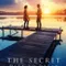 The Secret Dare to Dream - Sır Hayal Etmekten Korkma fragman izle