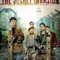 The Secret Invasion fragman izle