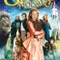 Ay Prensesi fragman izle