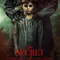 The Secret of Sinchanee fragman izle