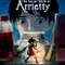 Aşırıcılar fragman izle