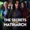 Murder and Mayhem at Mardi Gras fragman izle