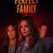 Seemingly Perfect Family fragman izle