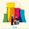 Bencil Dev fragman izle
