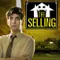 The Selling fragman izle