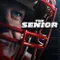 The Senior fragman izle