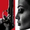The Serpent fragman izle