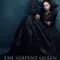 The Serpent Queen