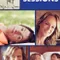 Aşk Seansları fragman izle
