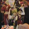 The Seven Deadly Sins: Cursed by Light fragman izle