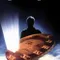 Yedinci İşaret fragman izle