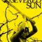 The Severed Sun fragman izle