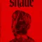 The Shade fragman izle