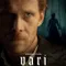 Vari fragman izle