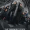 The Shadow's Edge fragman izle