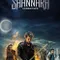The Shannara Chronicles