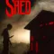 Kulübe fragman izle