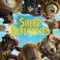 The Sheep Detectives fragman izle