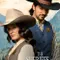 The Sheriffs of Savage Wells fragman izle