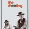 The Shooting fragman izle