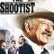 The Shootist fragman izle
