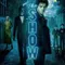 The Show fragman izle