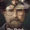 The Shrink Next Door