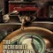The Shrinking Man fragman izle