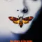 Hannibal: Kuzuların Sessizliği fragman izle