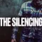 The Silencing - Susturma fragman izle