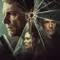 The Silent Hour fragman izle