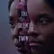 The Silent Twins fragman izle