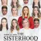 The Sisterhood fragman izle