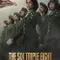 6888 Tabur fragman izle