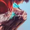 The Sky Is Everywhere fragman izle