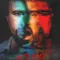 The Sleep Experiment fragman izle