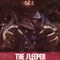 The Sleeper fragman izle