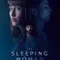 The Sleeping Woman fragman izle