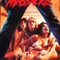 Pijama Partisi Katliamı fragman izle