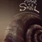 La chiocciola fragman izle