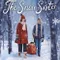 The Snow Sister fragman izle