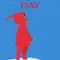 The Snowy Day fragman izle