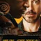 Virtüoz fragman izle
