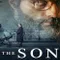 The Son - El Hijo fragman izle