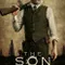 The Son