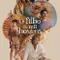 The Son of a Thousand Men fragman izle